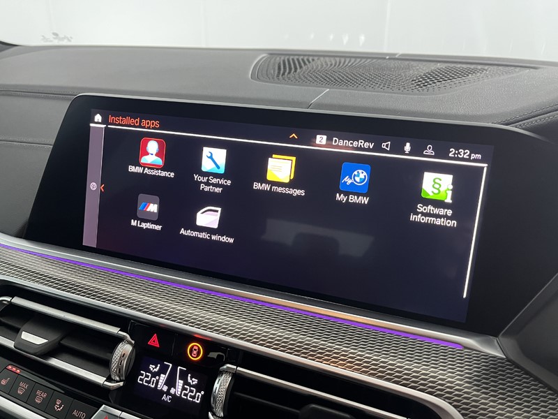 Used BMW X5 2019 for sale - 78199125: Photo 28