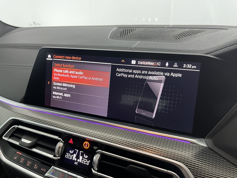 Used BMW X5 2019 for sale - 78199125: Photo 29