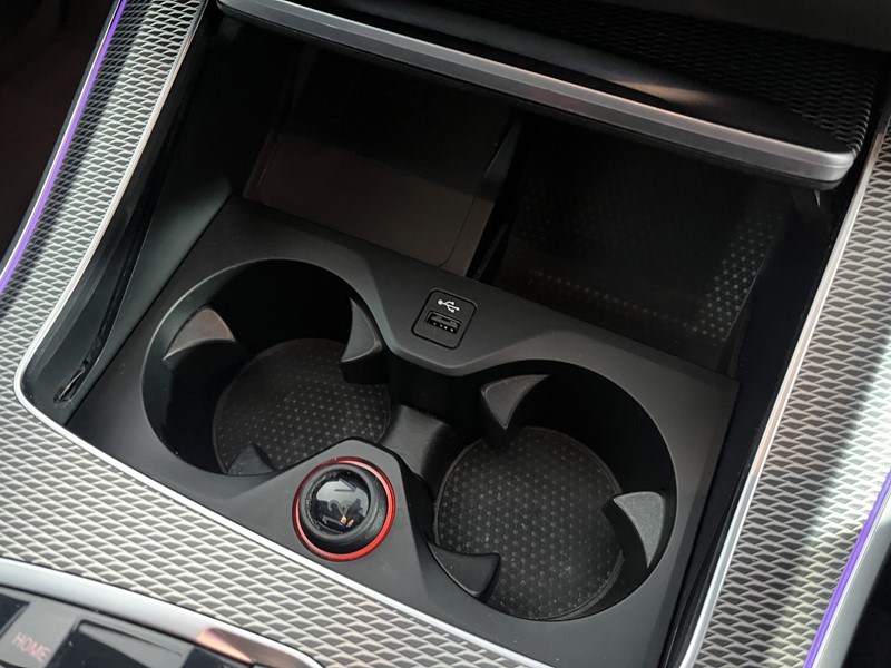 Used BMW X5 2019 for sale - 78199125: Photo 32