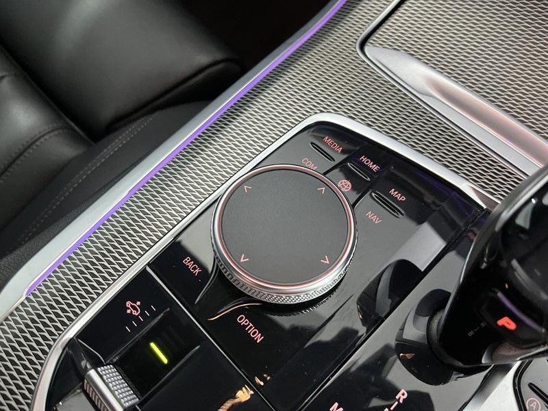 Used BMW X5 2019 for sale - 78199125: Photo 33