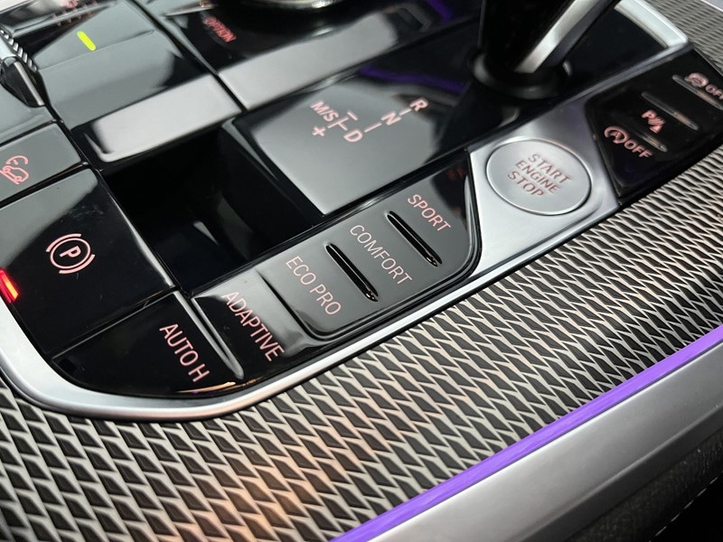 Used BMW X5 2019 for sale - 78199125: Photo 34