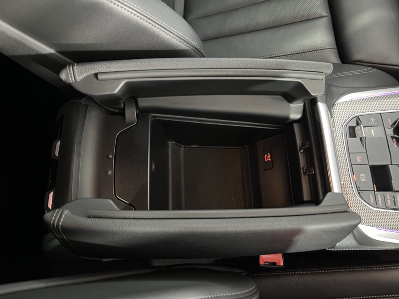 Used BMW X5 2019 for sale - 78199125: Photo 35