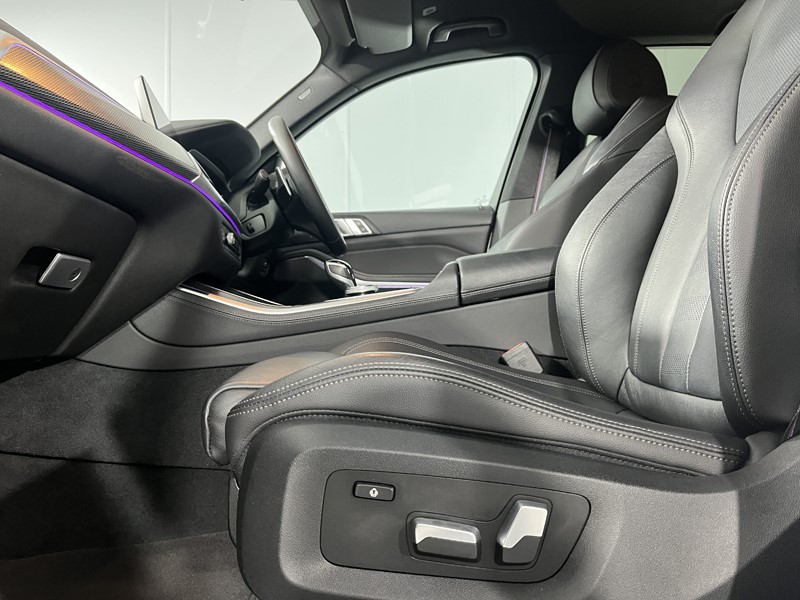 Used BMW X5 2019 for sale - 78199125: Photo 36