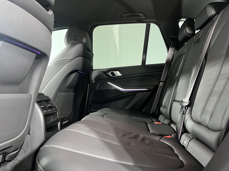 Used BMW X5 2019 for sale - 78199125: Photo 37