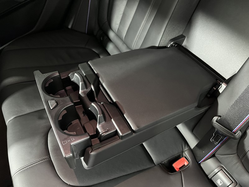 Used BMW X5 2019 for sale - 78199125: Photo 38