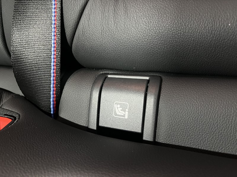 Used BMW X5 2019 for sale - 78199125: Photo 39