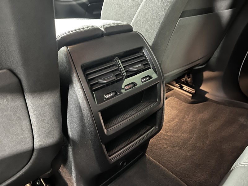 Used BMW X5 2019 for sale - 78199125: Photo 40