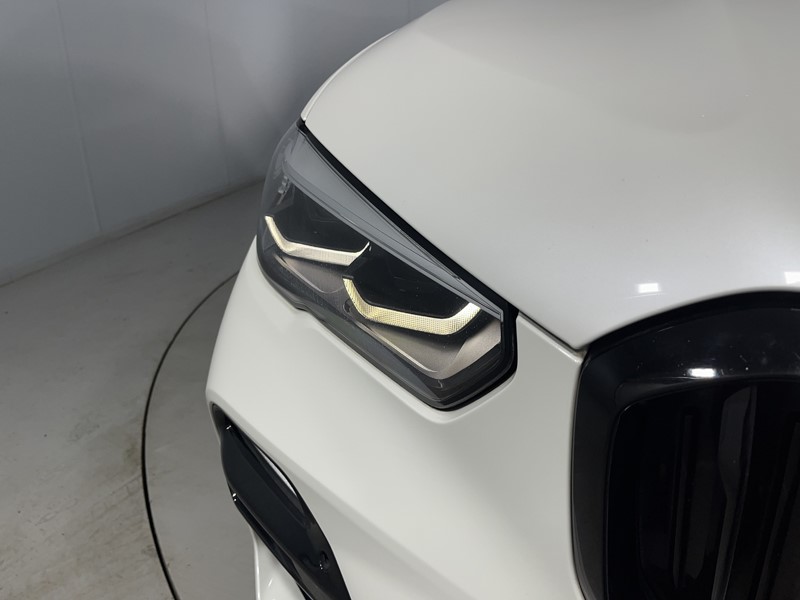 Used BMW X5 2019 for sale - 78199125: Photo 41