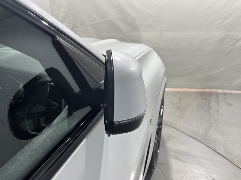 Used BMW X5 2019 for sale - 78199125: Photo 43