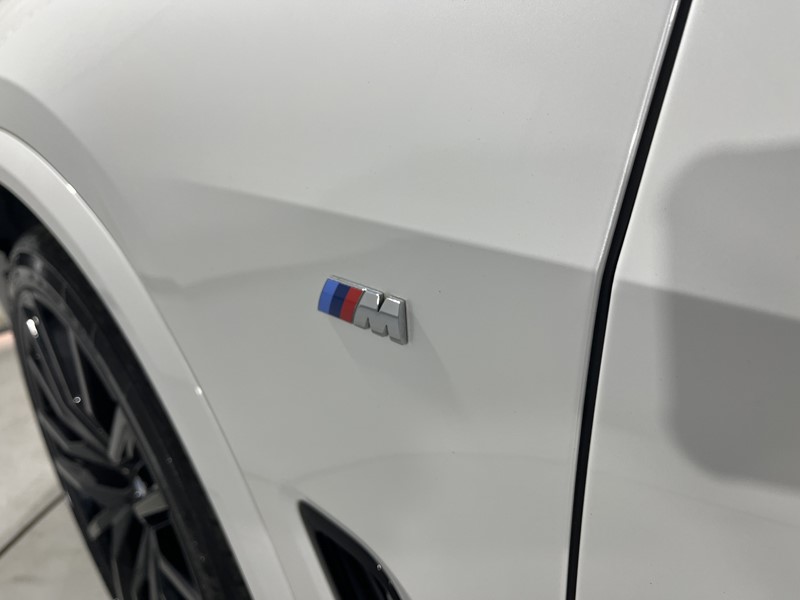 Used BMW X5 2019 for sale - 78199125: Photo 44