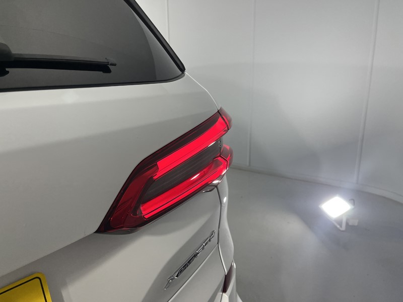 Used BMW X5 2019 for sale - 78199125: Photo 45