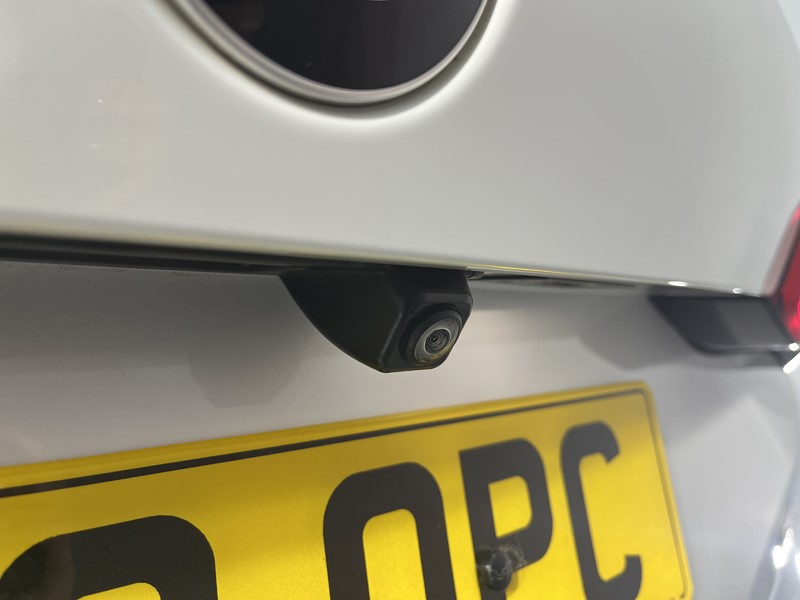 Used BMW X5 2019 for sale - 78199125: Photo 46