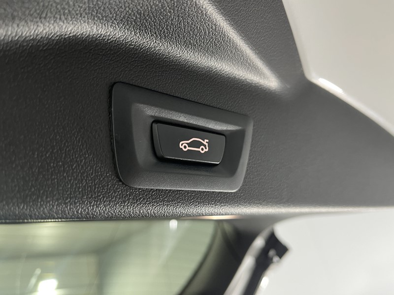 Used BMW X5 2019 for sale - 78199125: Photo 47