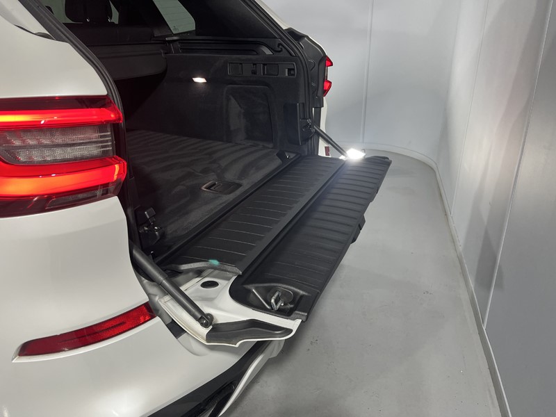 Used BMW X5 2019 for sale - 78199125: Photo 48