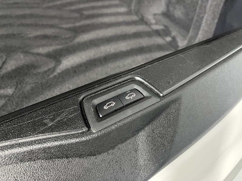 Used BMW X5 2019 for sale - 78199125: Photo 49