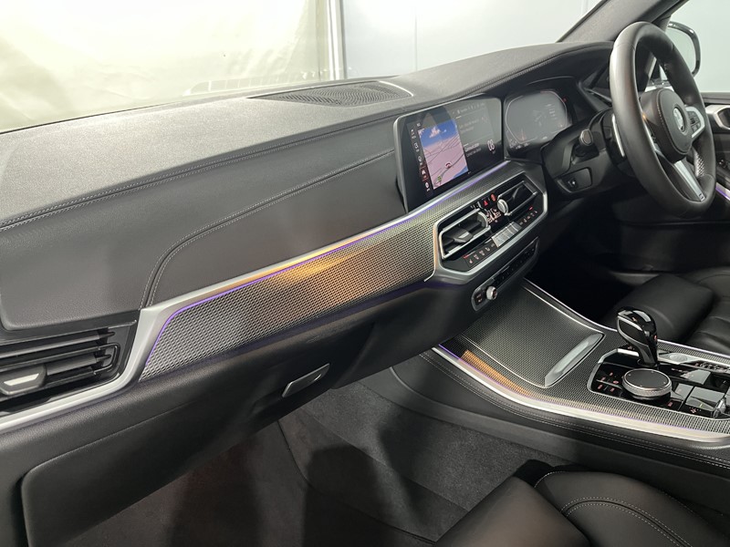 Used BMW X5 2019 for sale - 78199125: Photo 7
