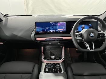 Used BMW X3 2025 for sale - 79153977: Photo