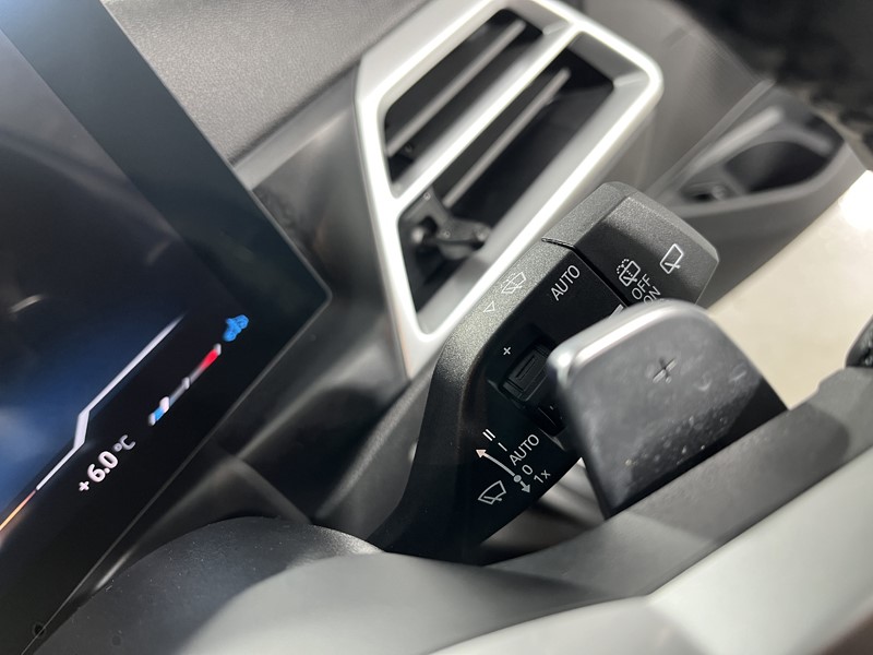 Used BMW 3 Series 2025 for sale - 77001445: Photo 25