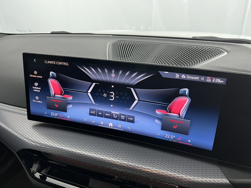 Used BMW 3 Series 2025 for sale - 77001445: Photo 31