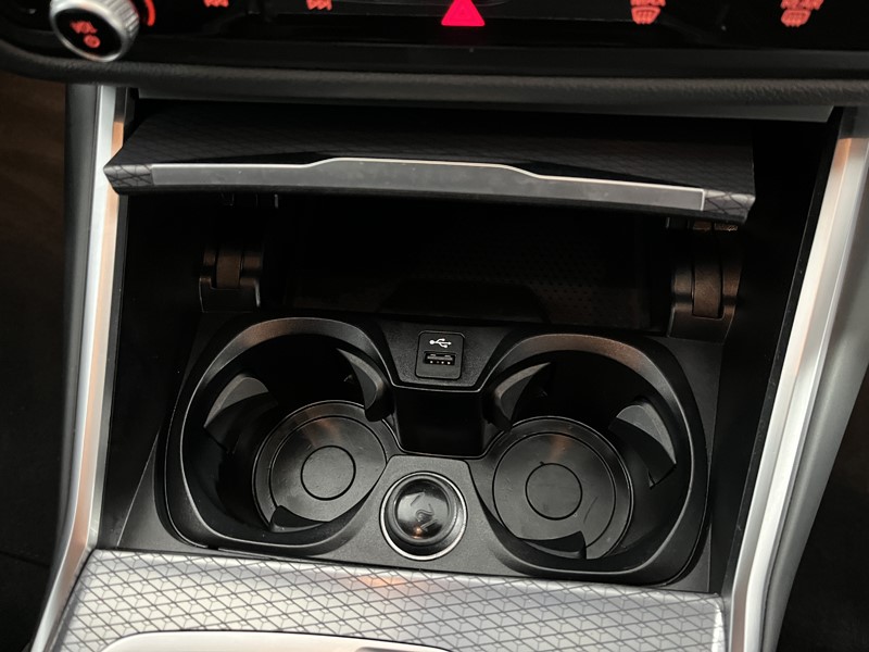 Used BMW 3 Series 2025 for sale - 77001445: Photo 32