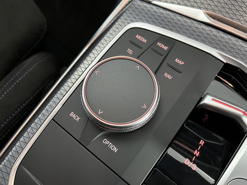 Used BMW 3 Series 2025 for sale - 77001445: Photo 33