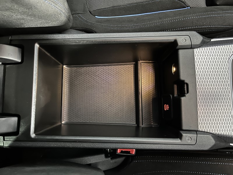 Used BMW 3 Series 2025 for sale - 77001445: Photo 35