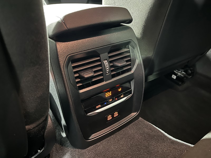 Used BMW 3 Series 2025 for sale - 77001445: Photo 40