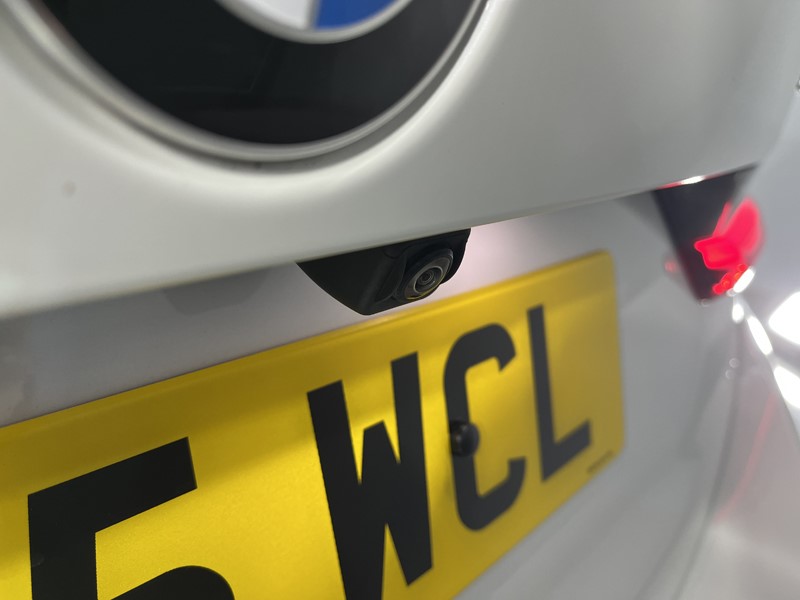 Used BMW 3 Series 2025 for sale - 77001445: Photo 46