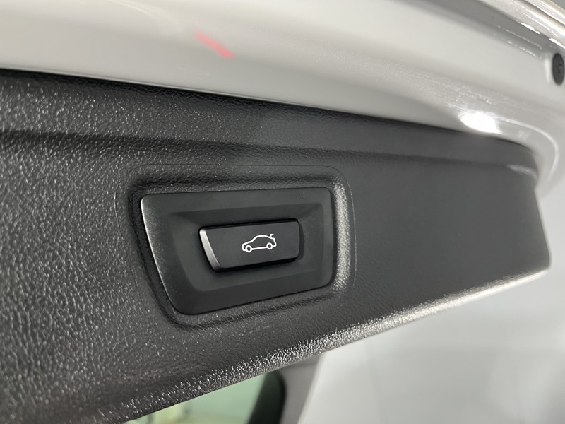 Used BMW 3 Series 2025 for sale - 77001445: Photo 47