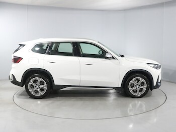 Used BMW X1 2023 for sale - 78339821: Photo
