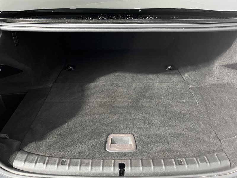 Used BMW 5 Series 2021 for sale - 78042273: Photo 13