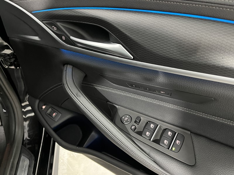 Used BMW 5 Series 2021 for sale - 78042273: Photo 20