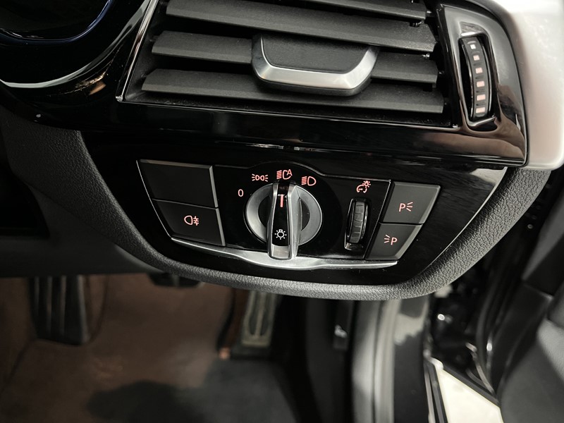 Used BMW 5 Series 2021 for sale - 78042273: Photo 21