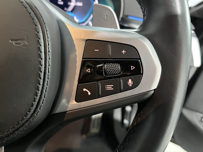 Used BMW 5 Series 2021 for sale - 78042273: Photo 24