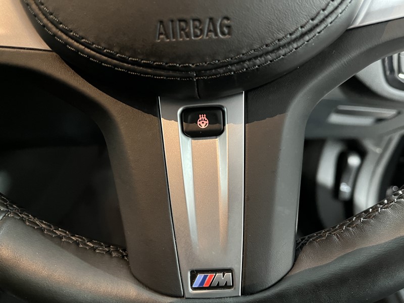 Used BMW 5 Series 2021 for sale - 78042273: Photo 25