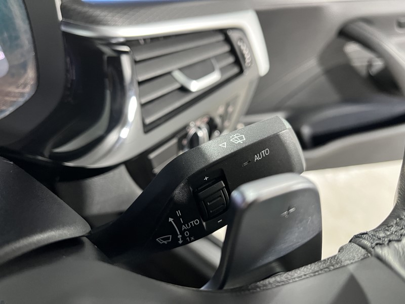 Used BMW 5 Series 2021 for sale - 78042273: Photo 26