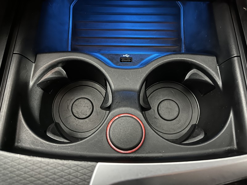 Used BMW 5 Series 2021 for sale - 78042273: Photo 32