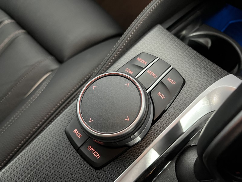 Used BMW 5 Series 2021 for sale - 78042273: Photo 33