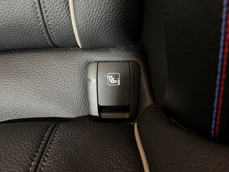 Used BMW 5 Series 2021 for sale - 78042273: Photo 39