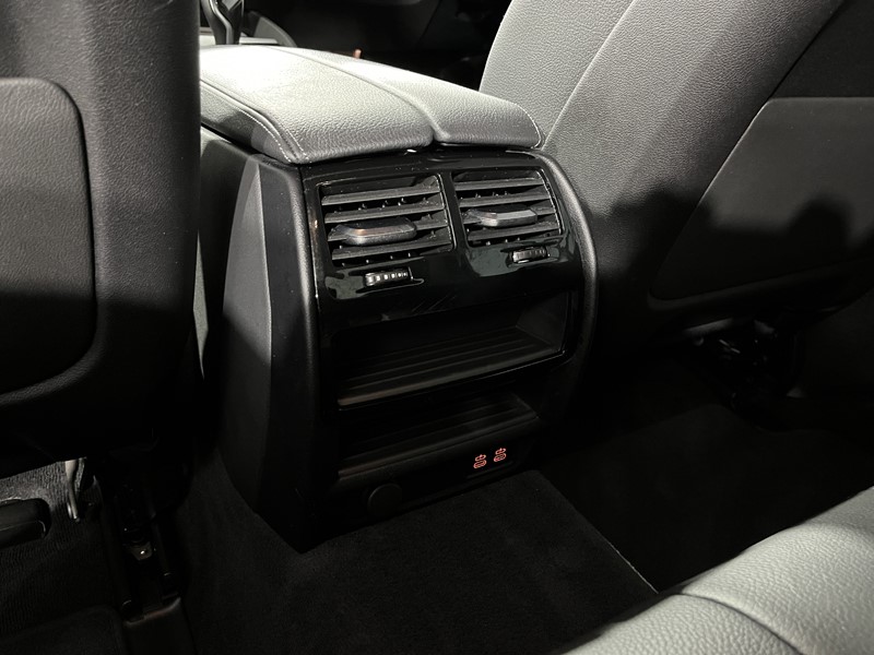 Used BMW 5 Series 2021 for sale - 78042273: Photo 40