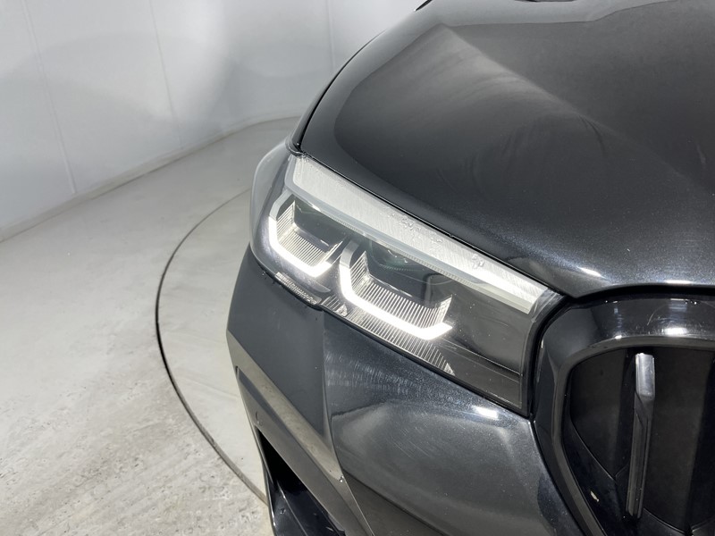 Used BMW 5 Series 2021 for sale - 78042273: Photo 41