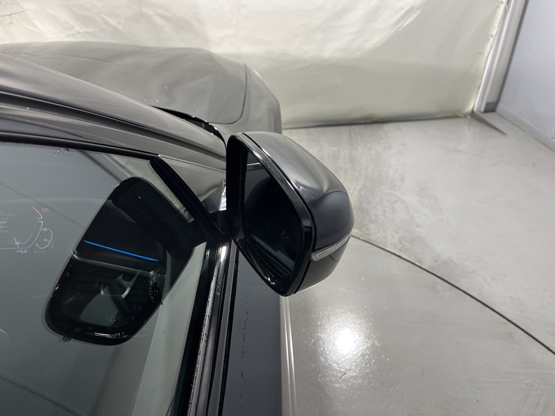 Used BMW 5 Series 2021 for sale - 78042273: Photo 43