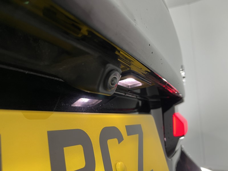 Used BMW 5 Series 2021 for sale - 78042273: Photo 47