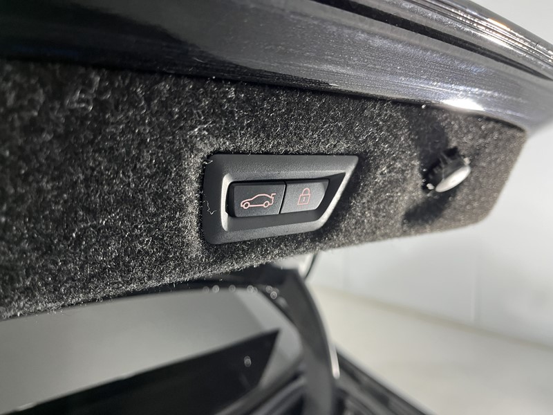 Used BMW 5 Series 2021 for sale - 78042273: Photo 48