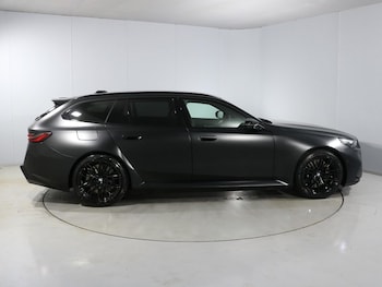 Used BMW M5 2026 for sale - 78929360: Photo