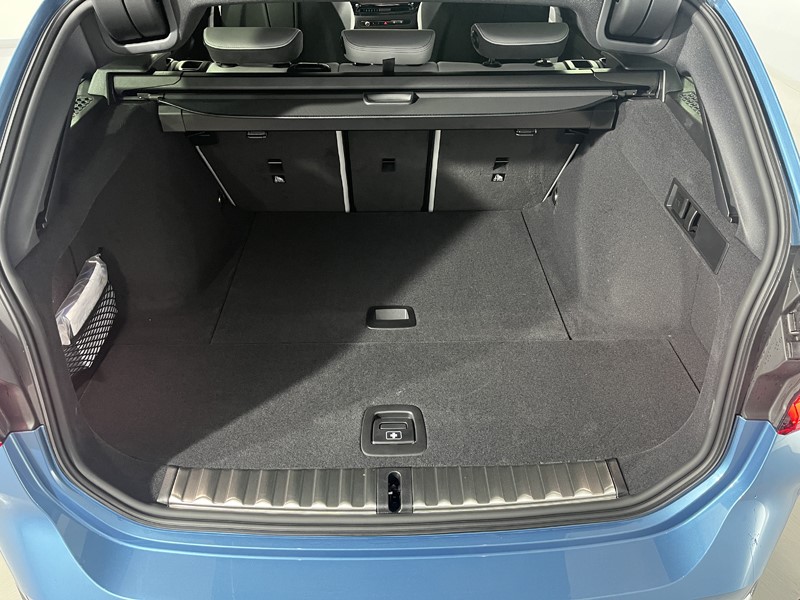 Used BMW M3 2025 for sale - 76981559: Photo 13