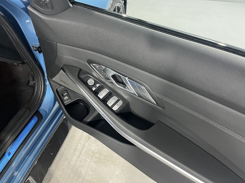 Used BMW M3 2025 for sale - 76981559: Photo 20