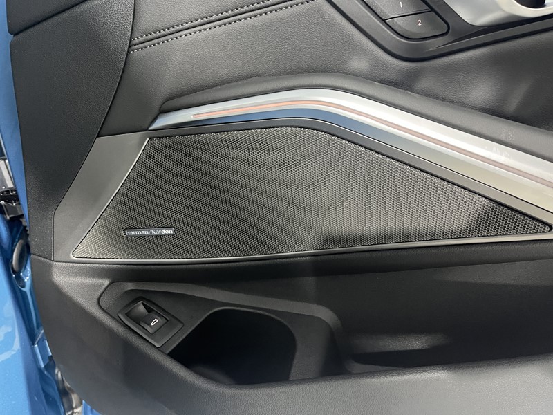 Used BMW M3 2025 for sale - 76981559: Photo 21