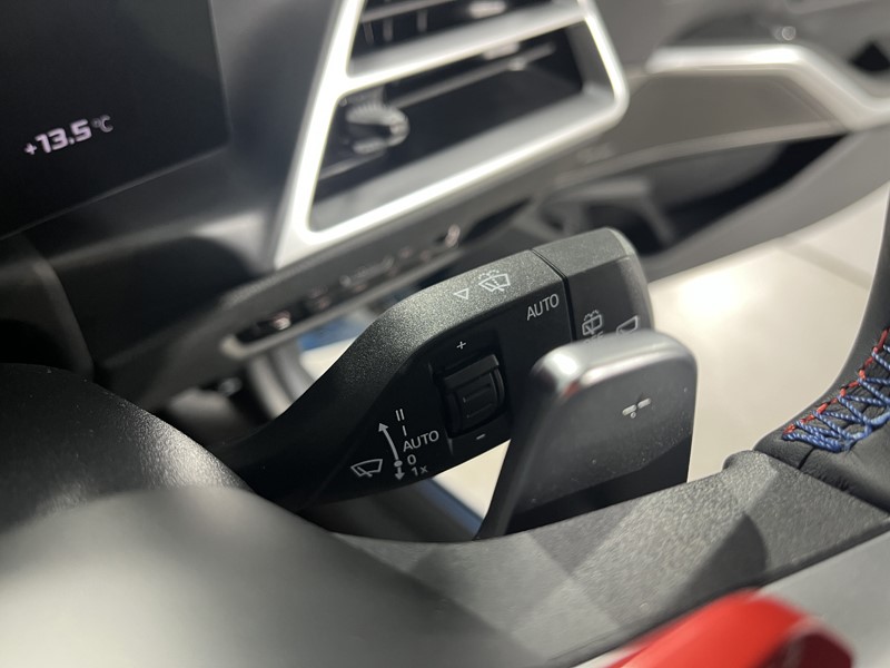 Used BMW M3 2025 for sale - 76981559: Photo 26