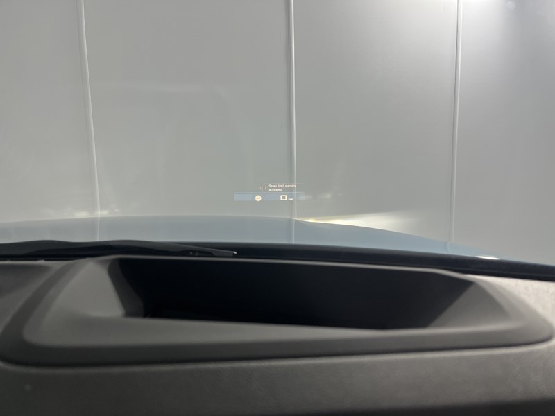 Used BMW M3 2025 for sale - 76981559: Photo 27